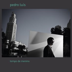 Download track Na Medida Do Meu Coração Pedro Luís