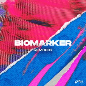 Download track Biomarker (Outis Remix) Precursor (NL)Outis