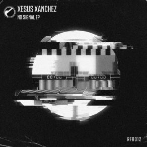 Download track Remote (Original Mix) Xesus Xanchez