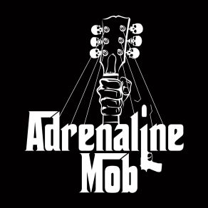 Download track Indifferent Adrenaline Mob