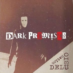 Download track The Other Side Dark Premises