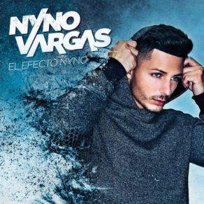 Download track Callejero Nyno Vargas