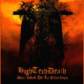 Download track Sheol HighTechDeath