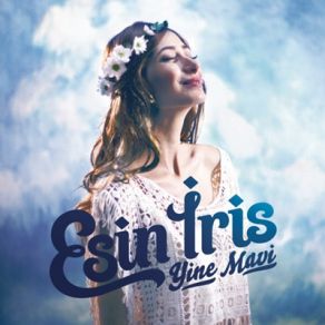 Download track Özledim Esin Iris