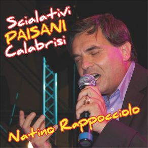 Download track Cori Coruzzu Meu Natino Rappocciolo