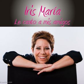 Download track A Mi Manera Iris Maria