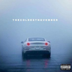 Download track Emotional The Coldest November