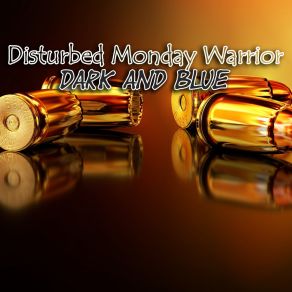 Download track Game Can Be Hard (Freestyle Hip Hop Beat Extended Mix) Disturbed Monday Warrior