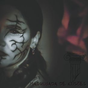 Download track Madrugada De Ilusões D'Graaff