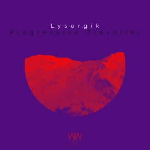 Download track Lsd Techno Lysergik