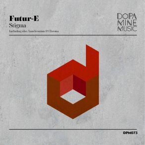 Download track Stigma (Original Mix) Future