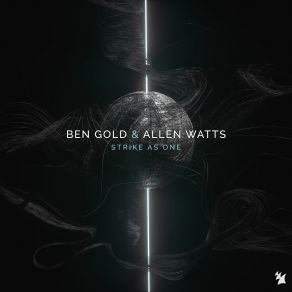 Download track Strike As One Ben Gold, Allen Watts