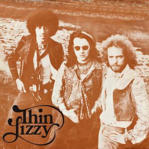 Download track Here I Go Again (Acoustic Version) Thin Lizzy