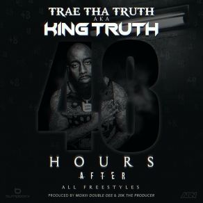 Download track Boyz Betta Chill Trae Tha Truth