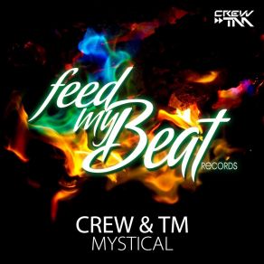 Download track Mystical TM