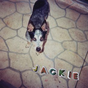 Download track Jackie Eliza, The Delusionals