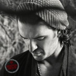 Download track A La Medida Ricardo Arjona