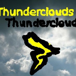 Download track Thunderclouds 0 Jeremy Reinertson