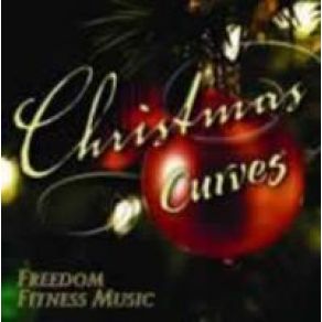 Download track Silent Night Freedom Fitness Music