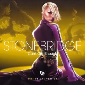 Download track Desire StonebridgeBonnie Bailey