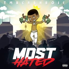 Download track TMB Anthem TMB CashboiiTMB AC, TMB Reece