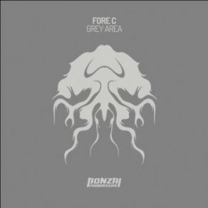 Download track Grey Area Original Mix Fore C