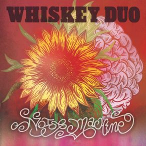 Download track Girl In A Castle Part II Whiskey Duo