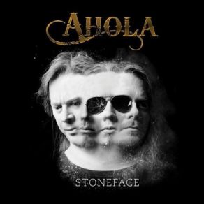 Download track I Walk Alone Ahola