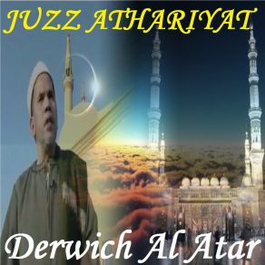 Download track Sourate At Tur (Hafs Muratal) Derwich Al Atar