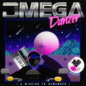 Download track Ride The Sky OMEGA Danzer