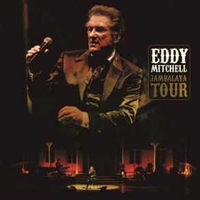 Download track Sur La Route 66 Eddy Mitchell