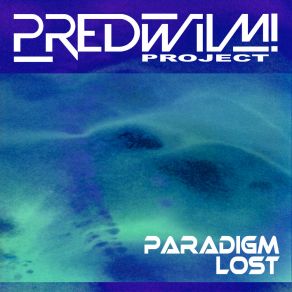 Download track XStatic PredWilM! Project