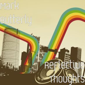 Download track Reconciliation (Remix) Mark Butterly