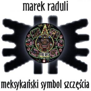 Download track Sprzedaję Łzy, Kupuję Sny Marek Raduli