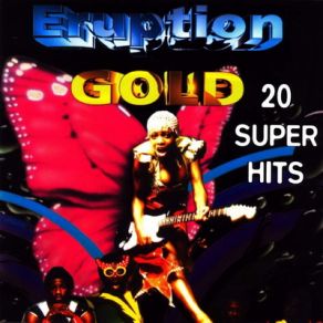 Download track I Don`t Know Eruption