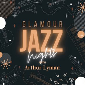 Download track Leis Of Jazz Arthur Lyman