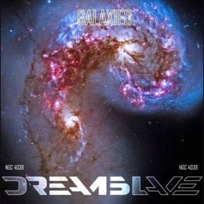 Download track Weightlessness DreamSlave