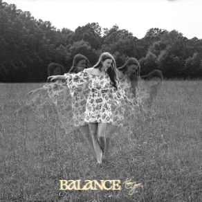 Download track Balance Taylor Grace