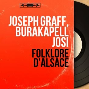 Download track Patrouille Méxicaine Joseph Graff