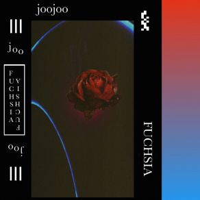 Download track Bleu Rosé Joojoo