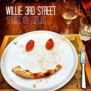 Download track The Smile Willie 3rd Street