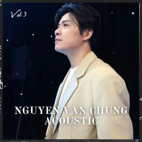 Download track Lãng Quên Anh (Acoustic) Thanh Goll