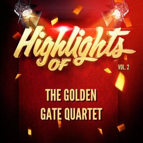 Download track Take Your Burdens To God The Golden Gate Quartet