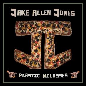 Download track Room To Grow Jake Allen Jones