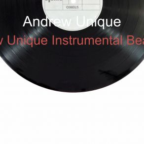 Download track Love By Andrew Andrew Unique