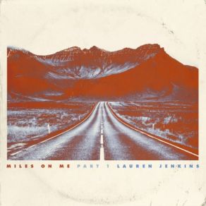 Download track Miles On Me Lauren Jenkins