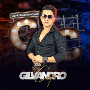 Download track Eu Te Esperarei (Cover) Gilvandro Costa