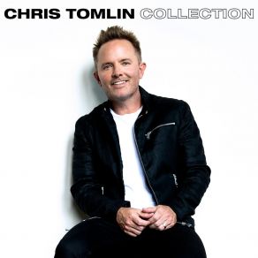 Download track Everlasting God Chris Tombling