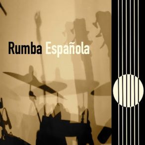 Download track Rumba Española Soraya