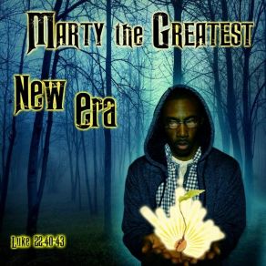 Download track Virtuous Martythegreatest